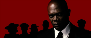 Illustration for article titled First Official Look at Bad Guys of "The Spirit"
